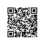 AS4C32M16D2A-25BANTR QRCode