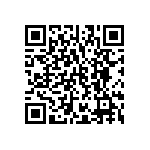 AS4C32M16D2A-25BIN QRCode