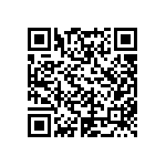 AS4C32M16D2A-25BINTR QRCode