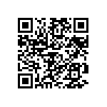 AS4C32M16D3-12BCN QRCode