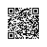 AS4C32M16D3-12BCNTR QRCode