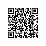 AS4C32M16D3-12BIN QRCode