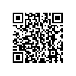 AS4C32M16MD1-5BCN QRCode