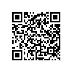 AS4C32M16MD1-5BINTR QRCode