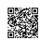 AS4C32M16MSA-6BINTR QRCode