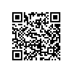 AS4C32M16SA-7BCN QRCode