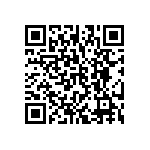 AS4C32M16SA-7TIN QRCode