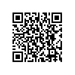 AS4C32M16SB-7TCN QRCode