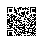 AS4C32M16SB-7TIN QRCode