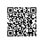 AS4C32M16SM-7TCN QRCode