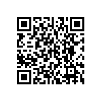 AS4C32M16SM-7TINTR QRCode