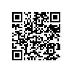 AS4C32M32MD1-5BIN QRCode