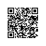 AS4C32M32MD2A-25BIN QRCode