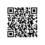 AS4C32M8D1-5TCNTR QRCode