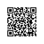 AS4C32M8D1-5TIN QRCode