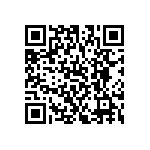 AS4C32M8SA-7TCN QRCode