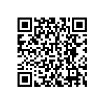 AS4C4M16D1-5TIN QRCode