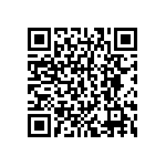 AS4C4M16D1A-5TANTR QRCode