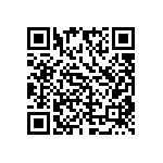 AS4C4M16D1A-5TCN QRCode