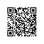 AS4C4M16D1A-5TIN QRCode