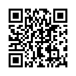 AS4C4M16S-6TAN QRCode