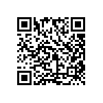 AS4C4M16S-6TANTR QRCode