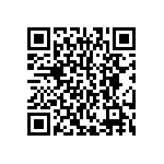 AS4C4M16S-6TCNTR QRCode