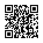 AS4C4M16S-6TIN QRCode