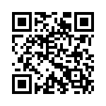 AS4C4M16S-7TCN QRCode