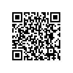 AS4C4M16S-7TCNTR QRCode