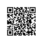 AS4C4M16SA-6BANTR QRCode