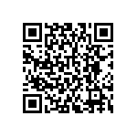 AS4C4M16SA-6BIN QRCode