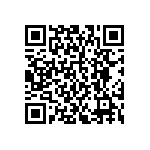 AS4C4M16SA-6TANTR QRCode