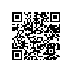 AS4C4M16SA-6TCNTR QRCode