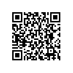 AS4C4M16SA-6TIN QRCode