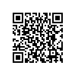 AS4C4M16SA-7B2CN QRCode