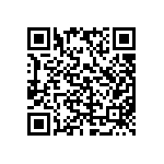 AS4C4M32D1A-5BCNTR QRCode