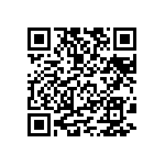 AS4C4M32D1A-5BINTR QRCode