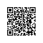 AS4C4M32S-6BINTR QRCode