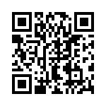 AS4C4M32S-6TIN QRCode