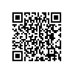 AS4C4M32S-6TINTR QRCode