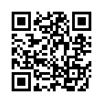 AS4C4M32S-7BCN QRCode