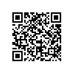 AS4C512M32MD3-15BCNTR QRCode
