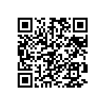 AS4C512M8D3-12BCN QRCode