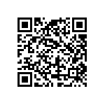 AS4C512M8D3-12BIN QRCode