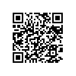 AS4C512M8D3-12BINTR QRCode