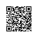 AS4C512M8D3A-12BINTR QRCode