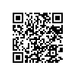 AS4C512M8D3LA-12BCN QRCode