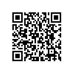 AS4C512M8D3LA-12BCNTR QRCode