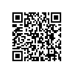 AS4C512M8D3LA-12BINTR QRCode